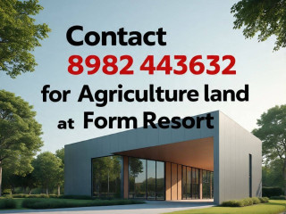 for-agricultural-land-in-madhya-pradesh