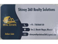 deals-in-all-properties-solutions-in-meerut-uttar-pradesh-small-0