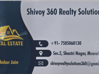 deals-in-all-properties-solutions-in-meerut-uttar-pradesh