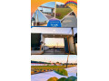 plot-for-sale-at-gwalior-rd-agra-small-0