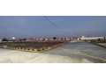 plot-for-sale-at-gwalior-rd-agra-small-2