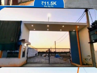 plot-for-sale-at-gwalior-rd-agra