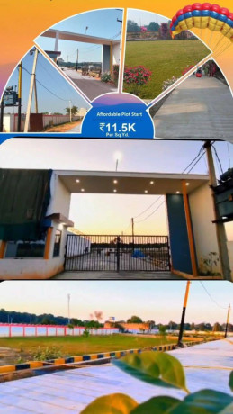 plot-for-sale-at-gwalior-rd-agra-big-0