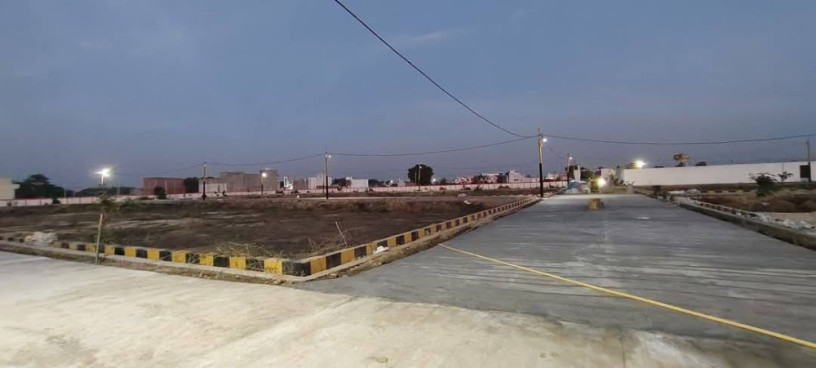 plot-for-sale-at-gwalior-rd-agra-big-2