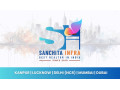 deals-in-all-properties-solution-in-kanpur-uttar-pradesh-small-0
