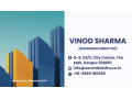 deals-in-all-properties-solution-in-kanpur-uttar-pradesh-small-1