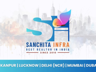 deals-in-all-properties-solution-in-kanpur-uttar-pradesh
