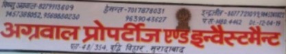 all-property-solution-and-investment-consultation-at-moradabad-up-big-0