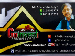 deals-in-all-properties-solution-in-kanpur-uttar-pradesh