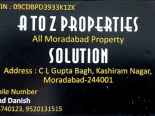 for-all-sorts-of-property-solutions-in-moradabad-up