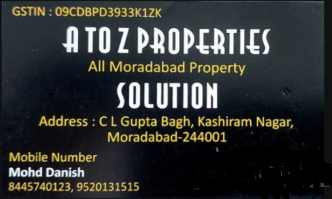 for-all-sorts-of-property-solutions-in-moradabad-up-big-0