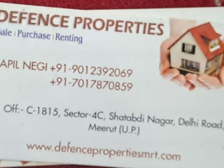 deals-in-salespurchaserenting-in-meerut-uttar-pradesh