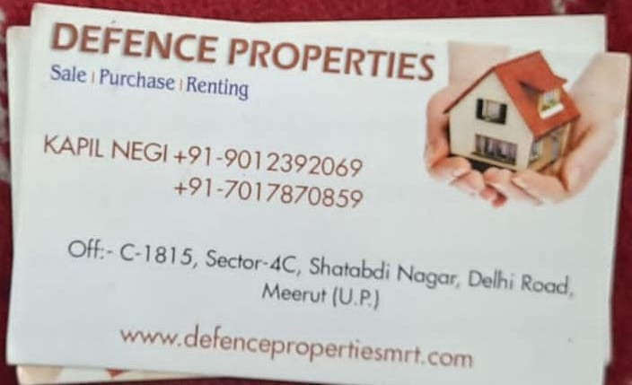 deals-in-salespurchaserenting-in-meerut-uttar-pradesh-big-0