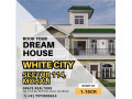 3bhk-4bhk-independent-house-for-sale-in-white-city-sector-114-mohali-gmada-small-0