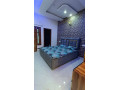 3bhk-4bhk-independent-house-for-sale-in-white-city-sector-114-mohali-gmada-small-1