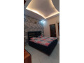 3bhk-4bhk-independent-house-for-sale-in-white-city-sector-114-mohali-gmada-small-2