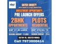 3bhk-4bhk-independent-house-for-sale-in-white-city-sector-114-mohali-gmada-small-3