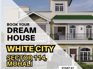 3bhk-4bhk-independent-house-for-sale-in-white-city-sector-114-mohali-gmada
