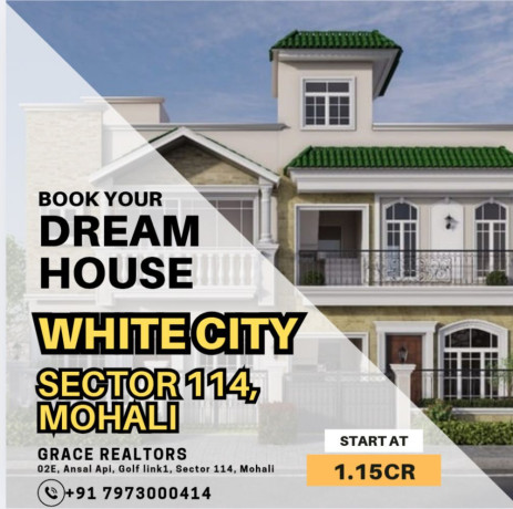 3bhk-4bhk-independent-house-for-sale-in-white-city-sector-114-mohali-gmada-big-0