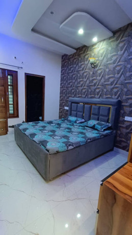3bhk-4bhk-independent-house-for-sale-in-white-city-sector-114-mohali-gmada-big-1