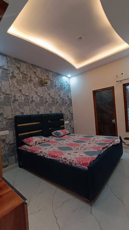 3bhk-4bhk-independent-house-for-sale-in-white-city-sector-114-mohali-gmada-big-2