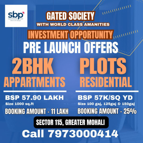 3bhk-4bhk-independent-house-for-sale-in-white-city-sector-114-mohali-gmada-big-3