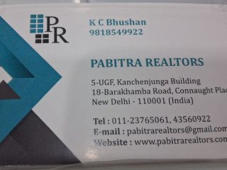 deals-in-all-property-solutions-in-connaught-place-new-delhi
