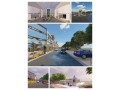 residential-plot-flat-villa-shop-commercial-plot-office-for-sale-in-jaipur-prime-location-small-0