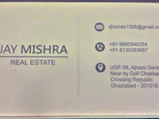 deals-in-all-property-solutions-in-ghaziabad-uttar-prdaesh