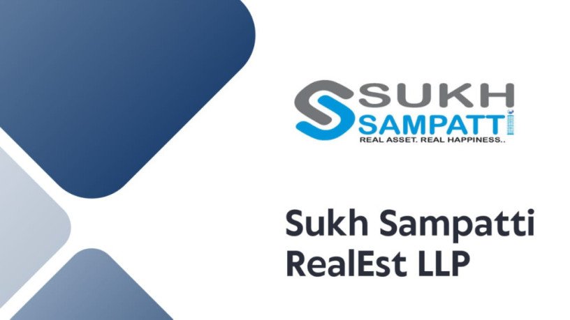 deals-in-all-property-solutions-in-ajmer-rajasthan-big-0