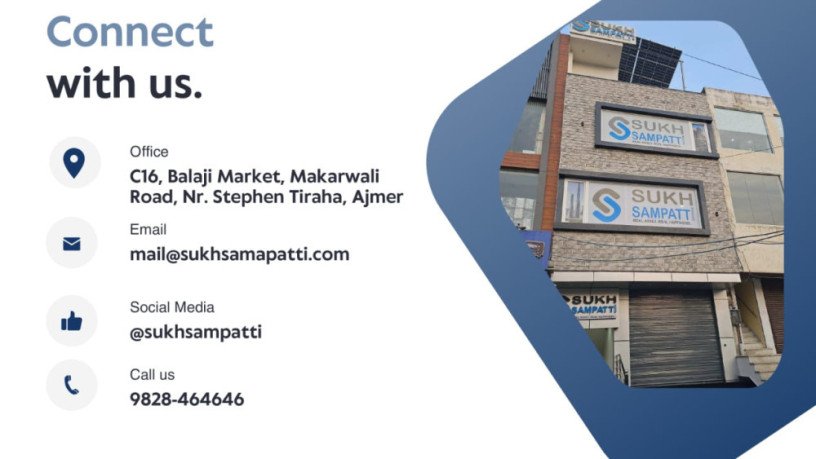 deals-in-all-property-solutions-in-ajmer-rajasthan-big-1