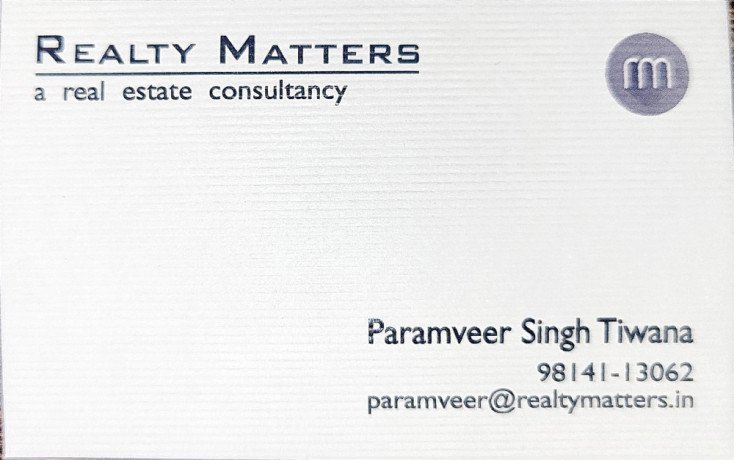 deals-in-all-property-solutions-in-mohali-chandigarh-big-0