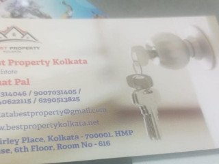 deals-in-all-property-solution-in-kolkata-west-bengal