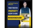 deals-in-agriculture-and-residential-rental-services-in-kaithal-haryana-small-0