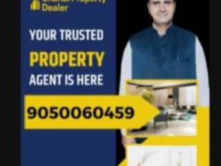 deals-in-agriculture-and-residential-rental-services-in-kaithal-haryana