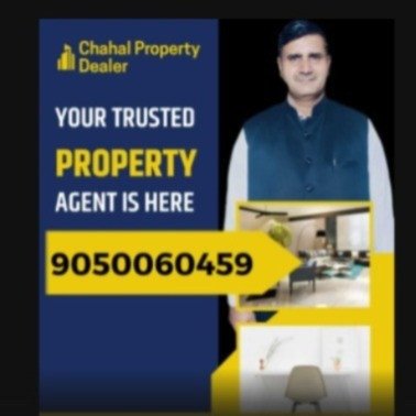 deals-in-agriculture-and-residential-rental-services-in-kaithal-haryana-big-0