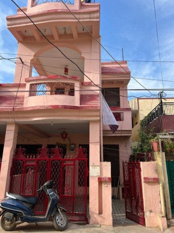 contact-us-to-buy-sell-any-property-or-agriculture-land-in-bhind-mp-big-0