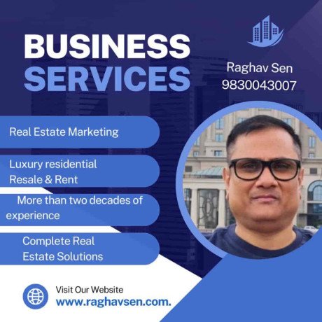 provides-luxury-property-rental-and-resale-property-in-kolkata-west-bengal-big-0