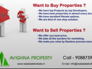 offers-resale-of-both-residential-and-commercial-properties-in-kolkata-west-bengal