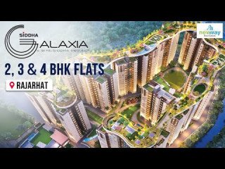 offers-all-type-of-property-solution-in-kolkata-west-bengal