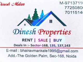 deals-in-rent-sale-and-buy-properties-in-noida-delhi
