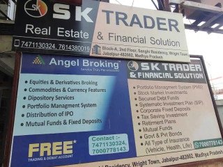 buy-sell-rent-and-lease-all-type-of-property-in-jabalpur-mp