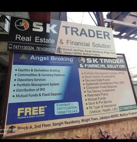 buy-sell-rent-and-lease-all-type-of-property-in-jabalpur-mp-big-0