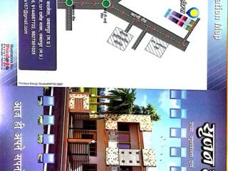 buy-sell-rent-and-lease-all-type-of-property-in-jabalpur-mp