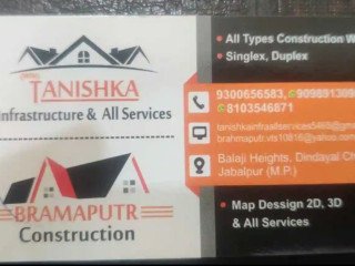 deals-in-all-type-of-construction-work-in-jabalpur-mp