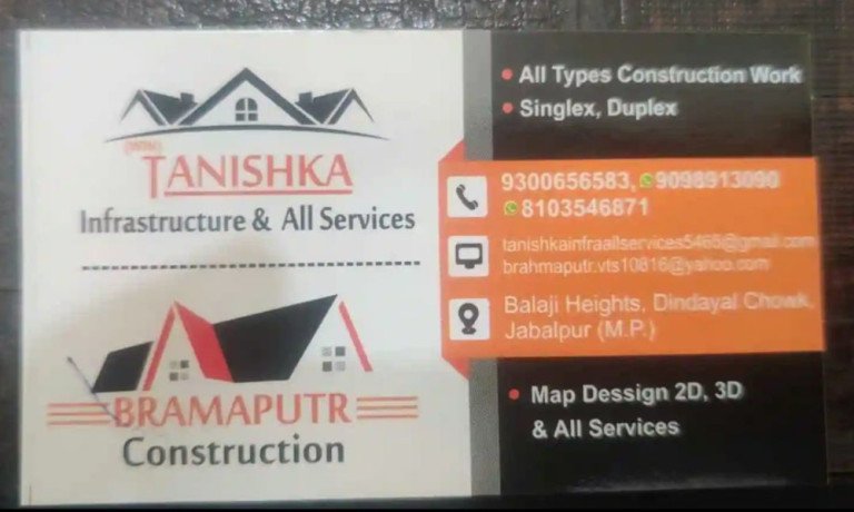 deals-in-all-type-of-construction-work-in-jabalpur-mp-big-0