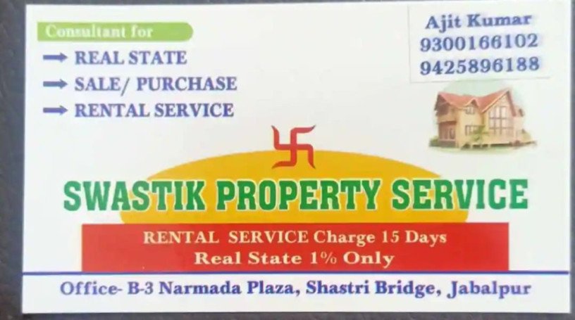 deals-in-sale-purchase-and-rental-services-in-jabalpur-mp-big-0