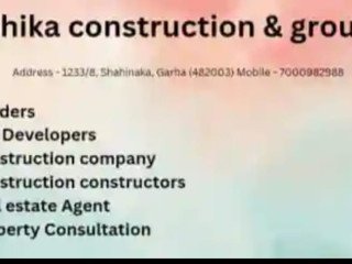 deals-in-all-type-of-construction-work-in-garha-mp