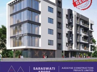 deals-in-all-type-of-construction-work-in-patna-bihar