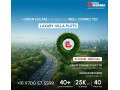 villa-plots-at-medchal-telangana-small-0